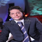Moein sherif sur yala.fm